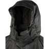 Костюм зимний NORFIN ELEMENT + 04 р.XL