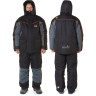 Костюм зимний NORFIN ELEMENT + 04 р.XL