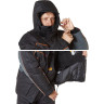 Костюм зимний NORFIN ELEMENT + 04 р.XL