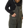 Костюм зимний NORFIN ELEMENT GRAY 02 р.M