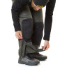 Костюм зимний NORFIN ELEMENT GRAY 02 р.M