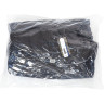 Костюм зимний NORFIN ELEMENT GRAY 02 р.M