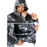 Костюм зимний NORFIN EXPLORER 2 CAMO 03 р.L