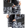 Костюм зимний NORFIN EXPLORER 2 CAMO 05 р.XXL