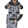 Костюм зимний NORFIN EXPLORER 2 CAMO 05 р.XXL