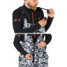 Костюм зимний NORFIN EXPLORER 2 CAMO 05 р.XXL