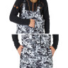 Костюм зимний NORFIN EXPLORER 2 CAMO 05 р.XXL