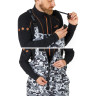 Костюм зимний NORFIN EXPLORER 2 CAMO 06 р.XXXL