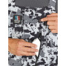 Костюм зимний NORFIN EXPLORER 2 CAMO HEAT 02 р.M