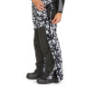 Костюм зимний NORFIN EXPLORER 2 CAMO HEAT 04 р.XL