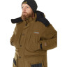 Костюм Зимний NORFIN HUNTING WILD GREEN 02 Р.m