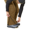 Костюм зимний NORFIN HUNTING WILD GREEN 03 Р.l