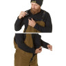 Костюм зимний NORFIN HUNTING WILD GREEN 04 р.XL