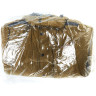 Костюм зимний NORFIN HUNTING WILD GREEN 04 р.XL