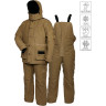 Костюм зимний NORFIN HUNTING WILD GREEN 06 р.XXXL