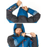 Костюм зимний NORFIN TORNADO PRO 04 р.XL