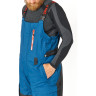 Костюм зимний NORFIN TORNADO PRO 04 р.XL