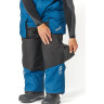 Костюм зимний NORFIN TORNADO PRO 04 р.XL