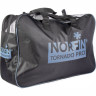 Костюм зимний NORFIN TORNADO PRO 06 р.XXXL