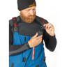Костюм зимний NORFIN TORNADO PRO 06 р.XXXL
