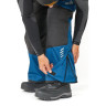 Костюм зимний NORFIN TORNADO PRO 06 р.XXXL
