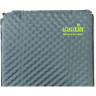Самонадувающийся коврик NORFIN Atlantic Comfort NF, 5 см