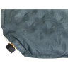 Самонадувающийся коврик NORFIN Atlantic Comfort NF, 5 см