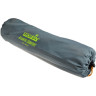 Самонадувающийся коврик NORFIN Atlantic Comfort NF, 5 см