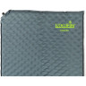 Самонадувающийся коврик NORFIN ATLANTIC 3,8 см