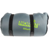 Самонадувающийся коврик NORFIN ATLANTIC 3,8 см
