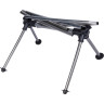 Кресло складное NORFIN IMPOLA COMPACT NF Alu