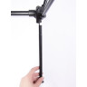 Кресло складное NORFIN SIBBO COMPACT NF