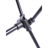 Кресло складное NORFIN SIBBO COMPACT NF