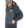 Куртка NORFIN REBEL PRO GRAY 02 р.M