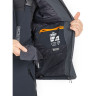 Куртка NORFIN REBEL PRO GRAY 02 р.M