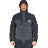 Куртка NORFIN REBEL PRO GRAY 03 р.L