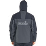 Куртка NORFIN REBEL PRO GRAY 03 р.L-L