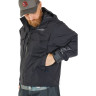 Куртка забродная NORFIN PILOT 04 р.XL