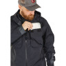 Куртка забродная NORFIN PILOT 04 р.XL