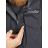 Куртка забродная NORFIN PILOT 04 р.XL