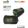 Мешок-кокон спальный NORFIN ARCTIC 500 L