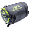 Мешок-кокон спальный NORFIN ATLANTIS PLUS 350 R