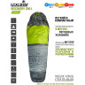 Мешок-кокон спальный NORFIN DISCOVERY 200 L