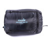 Мешок-одеяло спальный NORFIN ALPINE COMFORT DOUBLE 250