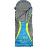 Мешок-одеяло спальный NORFIN ARCTIC COMFORT 500 R