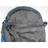 Мешок-одеяло спальный NORFIN ATLANTIS COMFORT 350 L