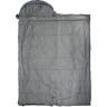 Мешок-одеяло спальный NORFIN ATLANTIS COMFORT 350 R