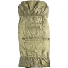 Мешок-одеяло спальный NORFIN CARP COMFORT 200 L/R