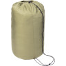 Мешок-одеяло спальный NORFIN CARP COMFORT 200 L/R