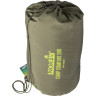 Мешок-одеяло спальный NORFIN CARP COMFORT 200 L/R